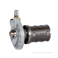 JC-RL-100 (60 Hz) Cycliodatal Gear Oil Pump
